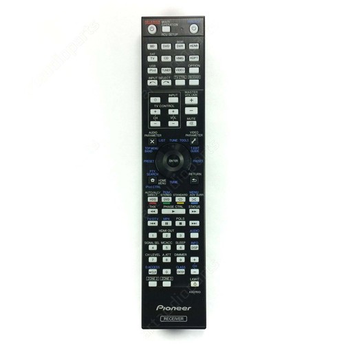 Axd7613 fernbedienung für - axd7613,