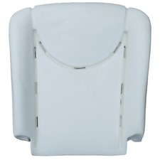 Sitzpolster Schaumstoff