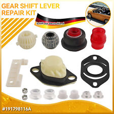 Reparatursatz Schaltgestänge