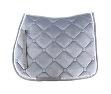 Mustang Schabracke Royal