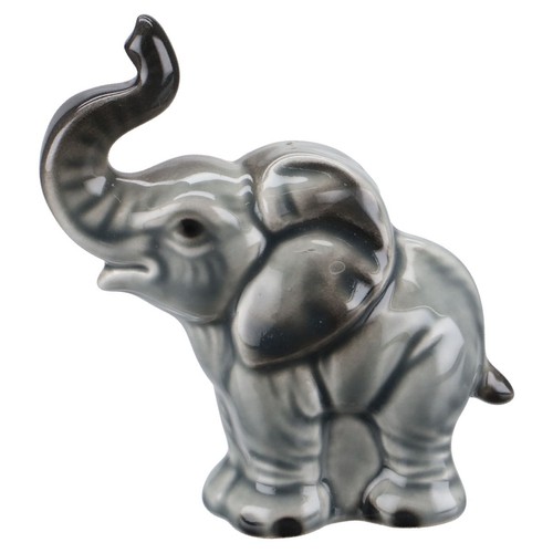 Elefant modell 535 goebel - elefant,