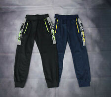 Jungen Sporthose Neu Kinder