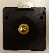 Quarzuhrwerk W838 von