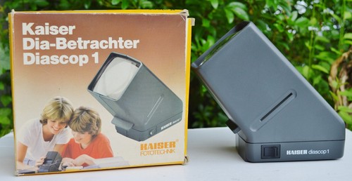 Manueller diabetrachter - manueller,