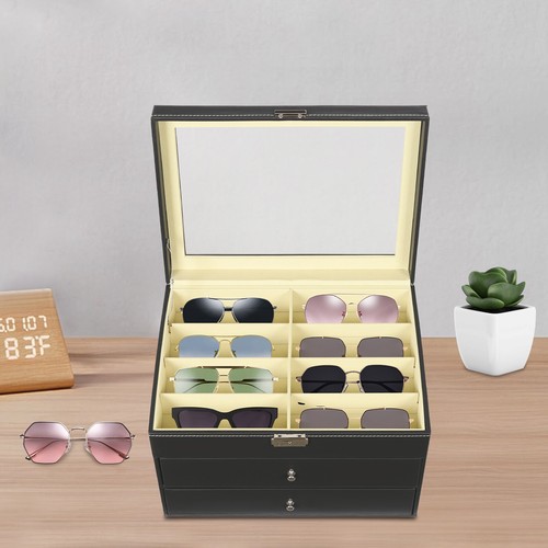 Brillenbox brillenaufbewahrung - brillenbox,