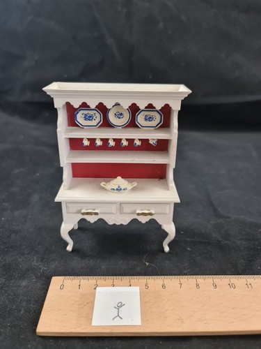 Schrank küchenschrank - schrank,