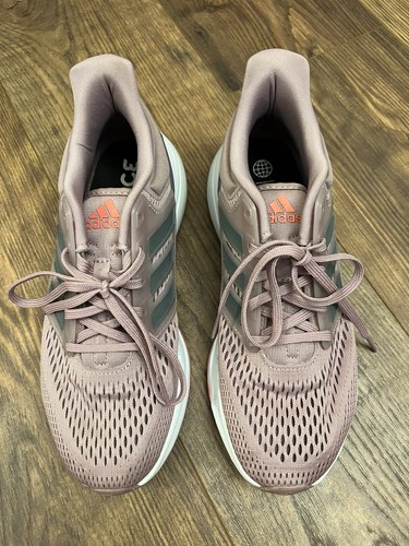 Adidas eq21 run damen - adidas,