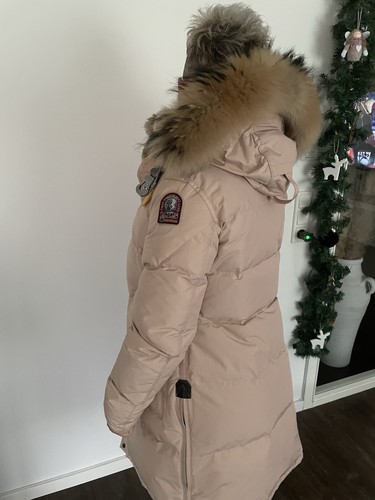 Parajumpers long bear - parajumpers,