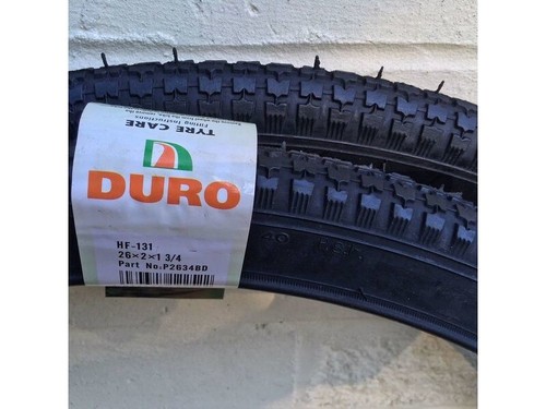 Duro classic trade metzger - trade,