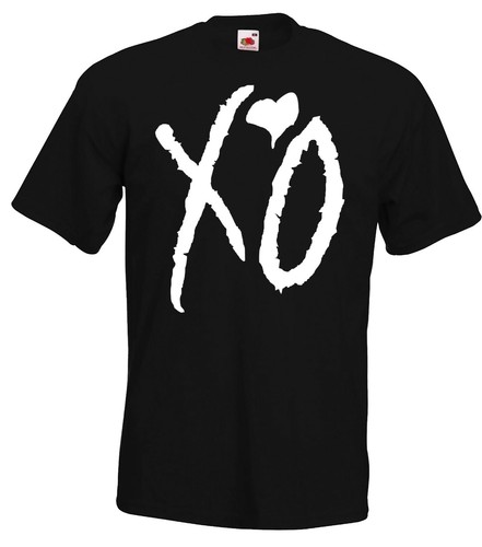 Youth designz herren shirt - youth, t-shirt