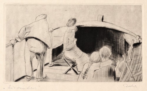 Alfred reder - alfred, (1901-1944)