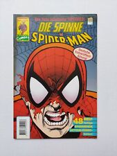 Condor - Marvel Comics  - Die Spinne - Nr. 240