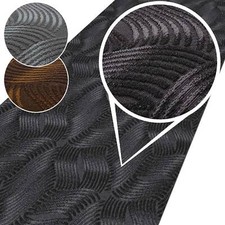 Teppich Teppichläufer Flurteppich Wohnzimmer Küche Velours Teppichboden ANRO