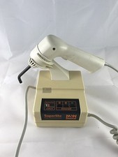 M+W Dental Superlite Halogen -