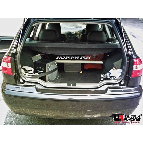 Volvo v40 s40 - volvo, ultra