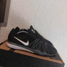 Nike  Damen Schuhe Grösse 40