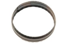 Honda SEAL, EX. MANIFOLD