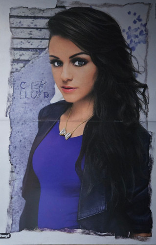 Hey poster 28 x - poster, 40