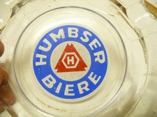 8136 alter aschenbecher - ,