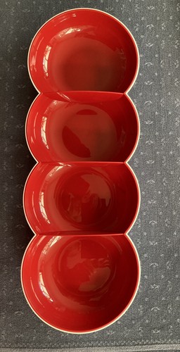 Tupperware allegra perle - tupperware,