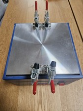 LCD Screen Separator Werkzeug für Handy Bildschirm Reparatur