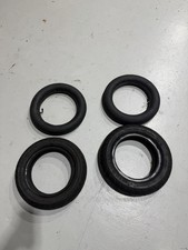 Piaggio SKR 125 Satz Michelin