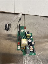 (Hauptplatine) AKW 29025