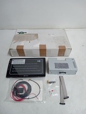 DYNAVIN Android Autoradio Navi