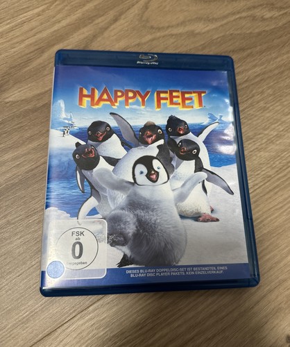 Blu ray zeichentrickfilm 2er - blu-ray,