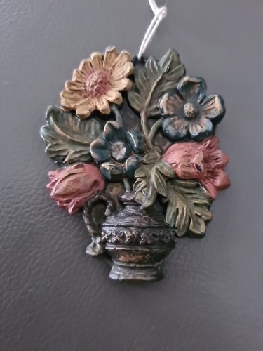 Blumen wachsfigur zum - blumen,, wachsfigur,