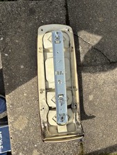 Fiat Ducato Wohnmobil