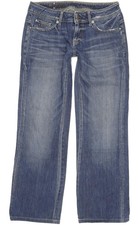 G-Star New Reese  Damen Blau