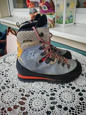 Hanwag Fly Größe 42 Herren