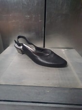 Neuwertige TAMARIS Ballerinas