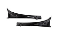 ORIGINAL BMW Abdeckung