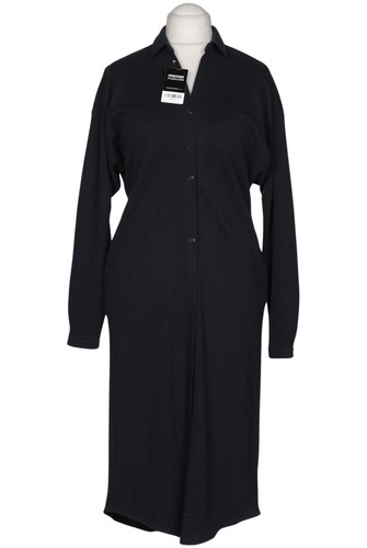Kind guise kleid - kind,