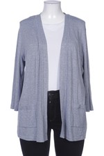 RABE Strickjacke Damen