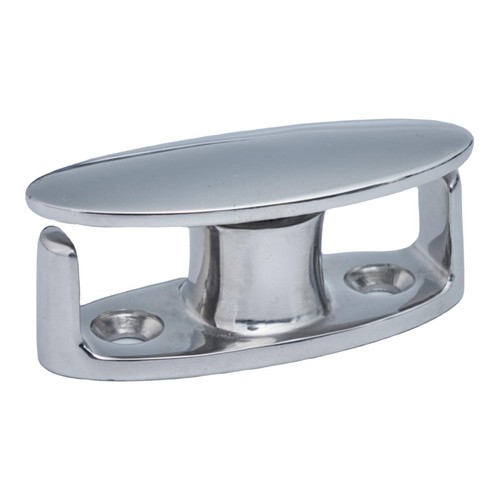 Gedrehte bootsklampe zubehör - bootsklampe,,