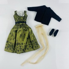 2010 Tonner Tyler Twilight