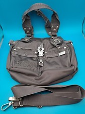 GEORGE GINA & LUCY GGL GG&L