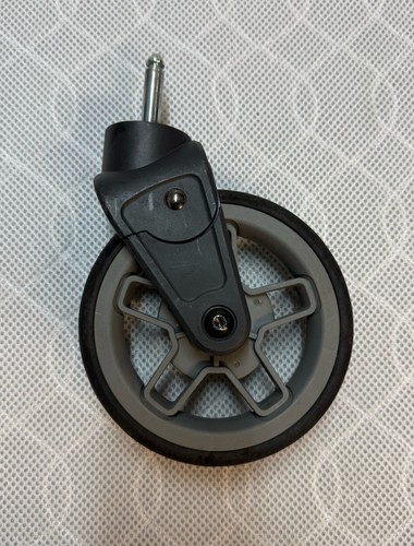 Uppababy minu vorderrad 1 - minu, x