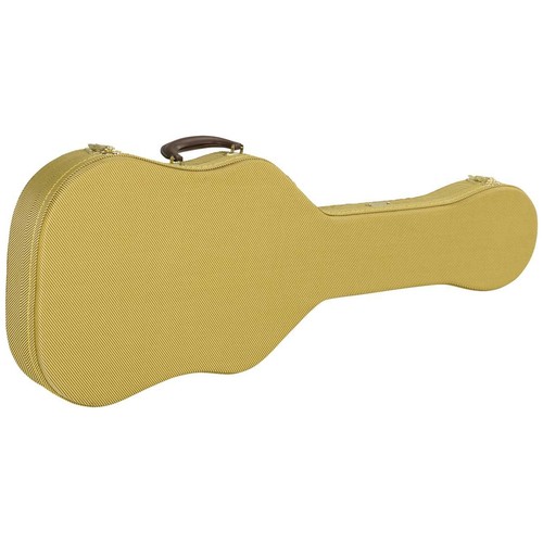 Fender tele thermometer case - fender,