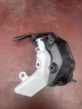 YAMAHA TRACER 900 GT Ausgleichsbehälter Kühlmittel Kühlwasser 