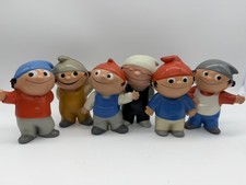 ZDF Mainzelmännchen Sammlung