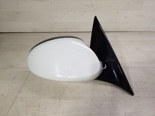 BMW E92 Coupe Spiegel