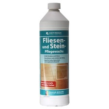 HOTREGA Fliesen- und