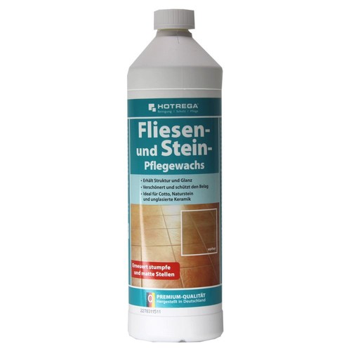 Hotrega fliesen und - hotrega, fliesen-