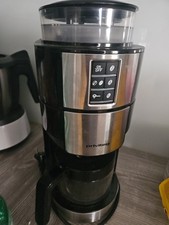 Verkaufe Neuwertige