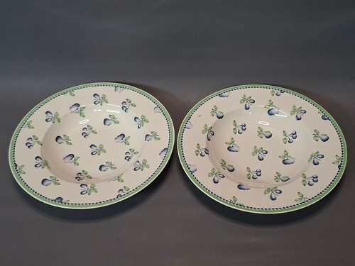 Villeroy boch provence - boch,