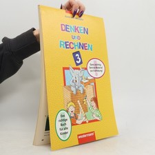 Denken und Rechnen 3  | 